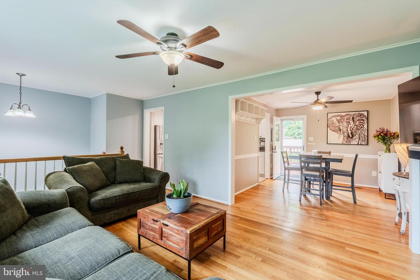 39636 Mossridge Road photo 5