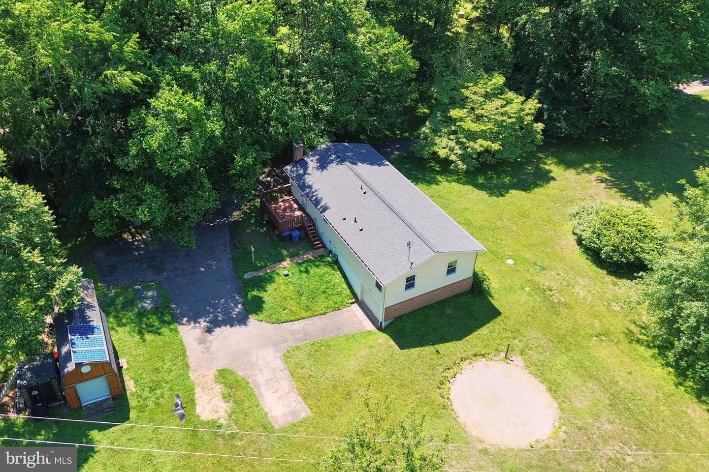 39636 Mossridge Road photo 50