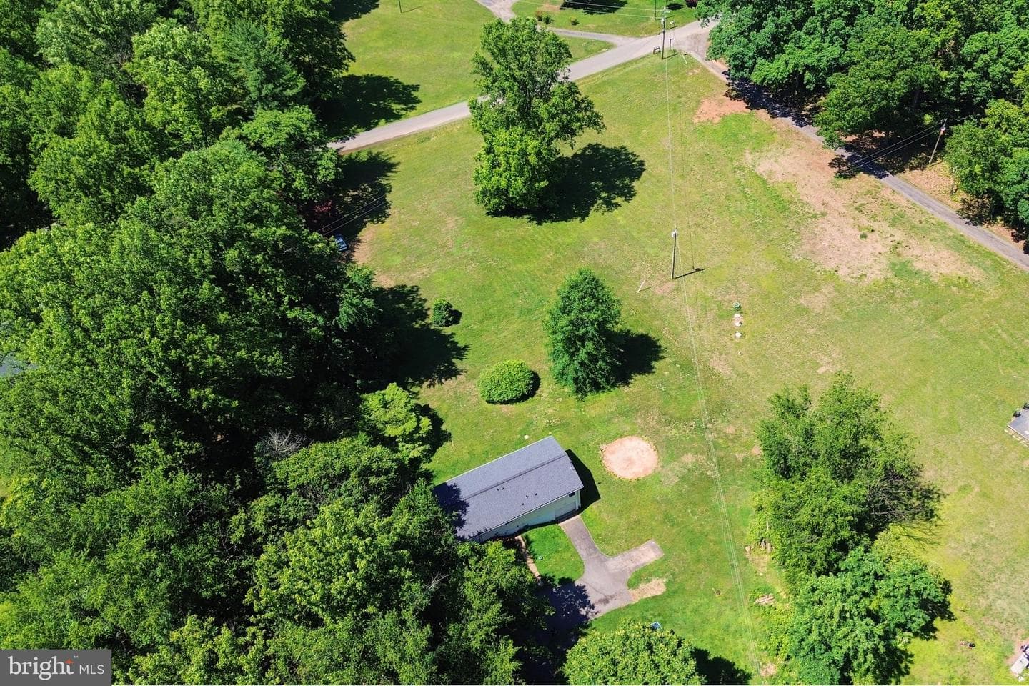 39636 Mossridge Road photo 51