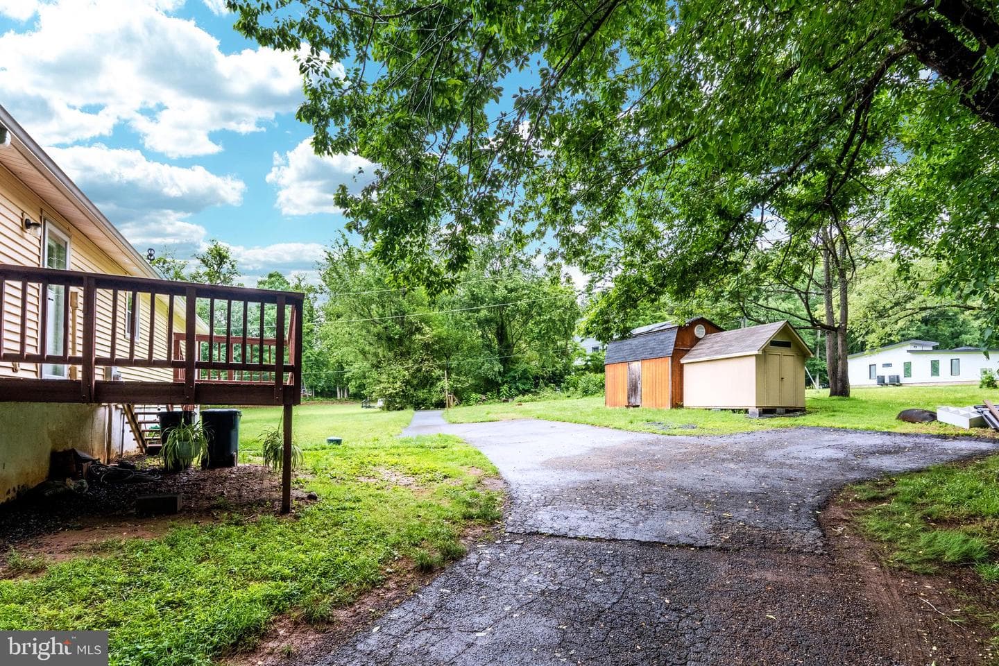 39636 Mossridge Road photo 52