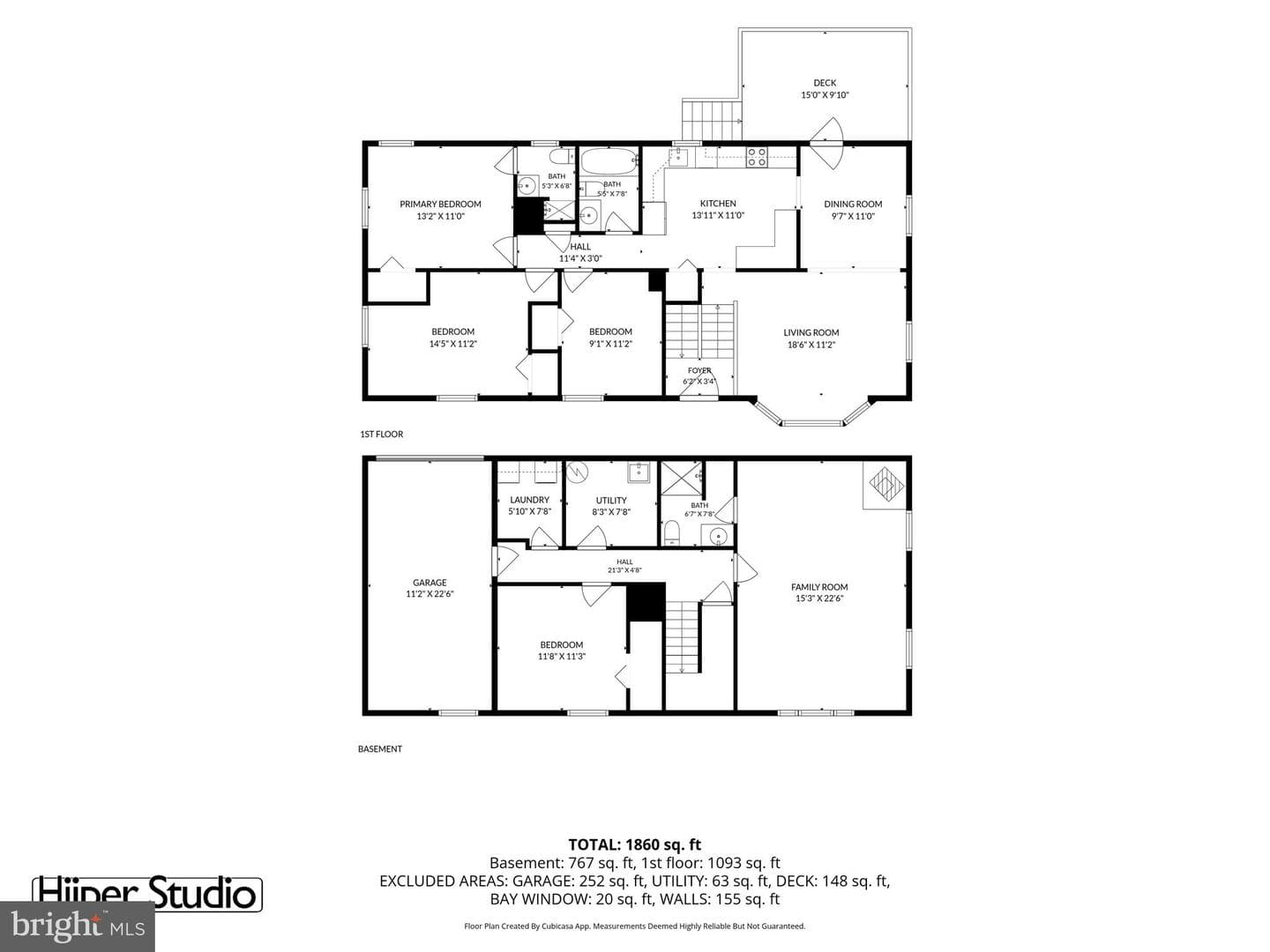 39636 Mossridge Road photo 55