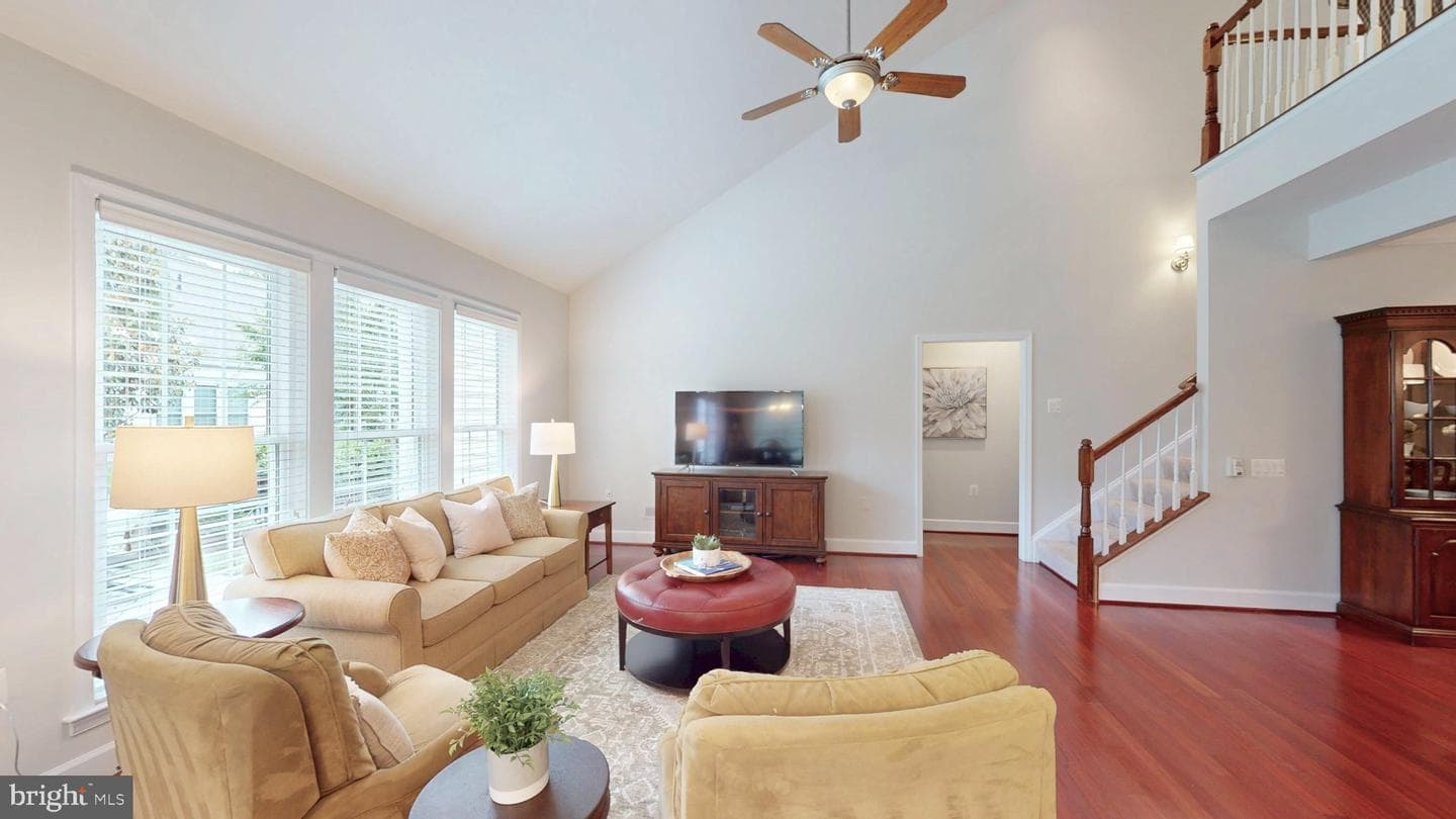 44480 Blueridge Meadows Drive photo 10