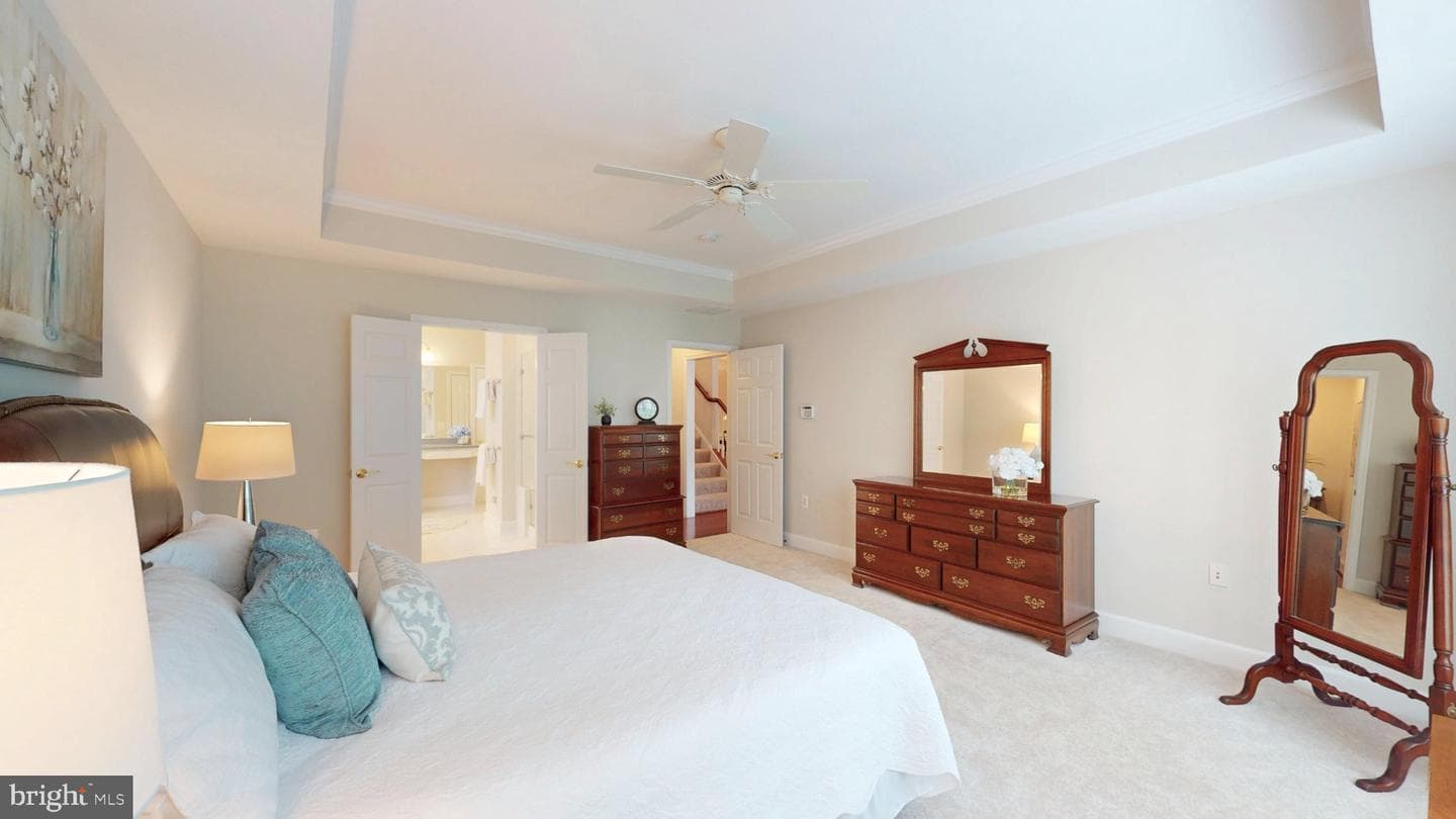 44480 Blueridge Meadows Drive photo 19