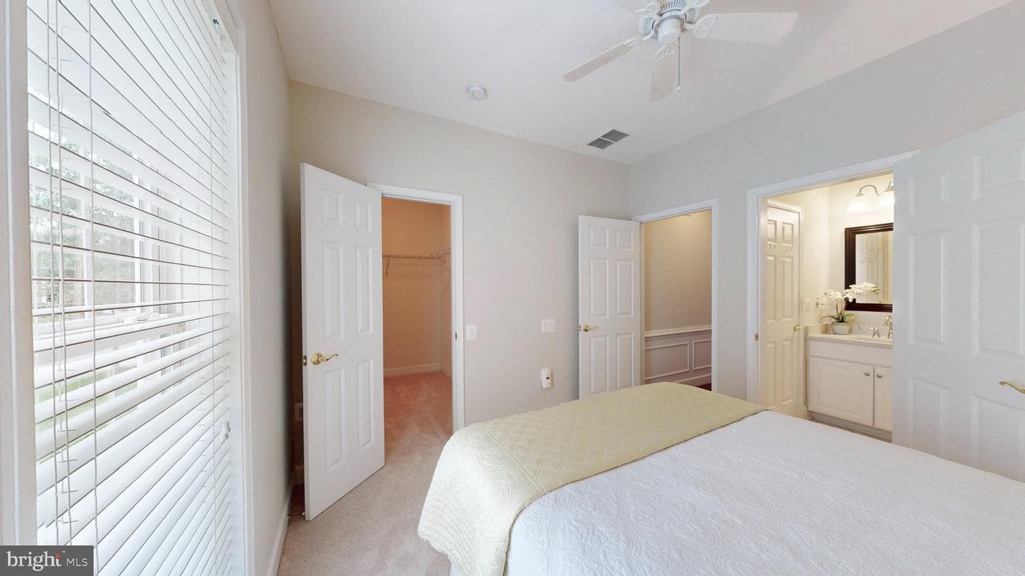 44480 Blueridge Meadows Drive photo 27