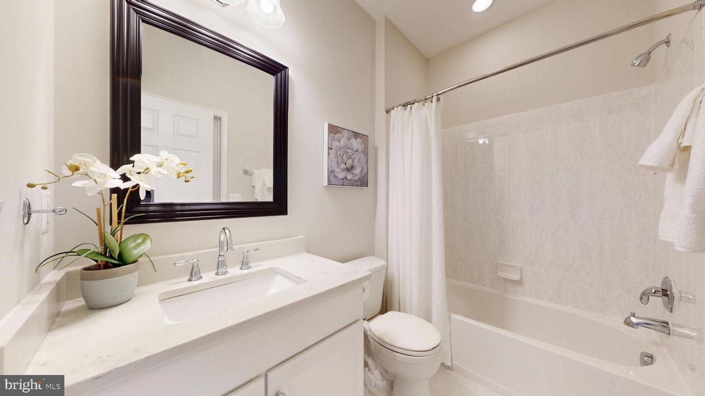 44480 Blueridge Meadows Drive photo 28