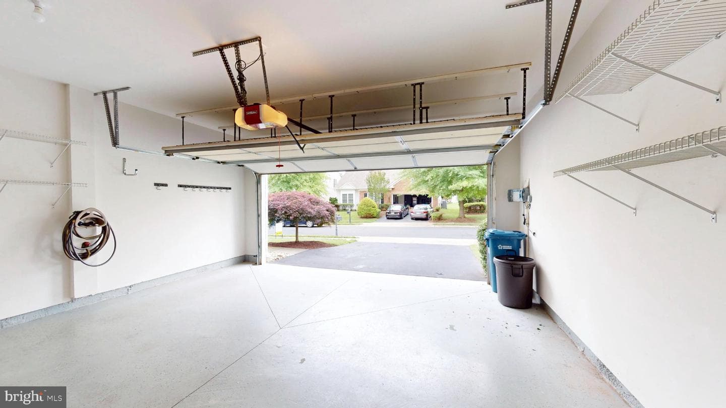 44480 Blueridge Meadows Drive photo 30