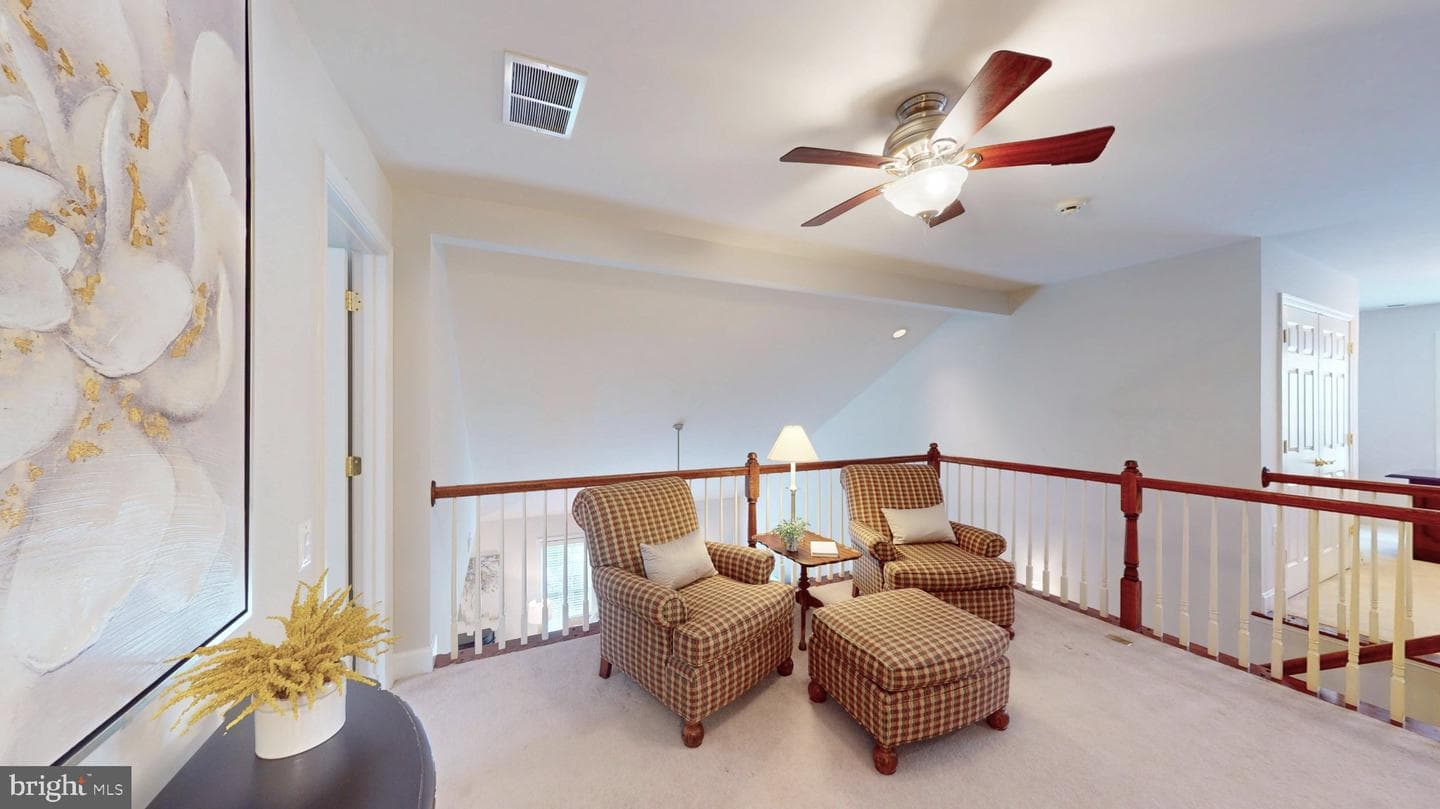 44480 Blueridge Meadows Drive photo 32