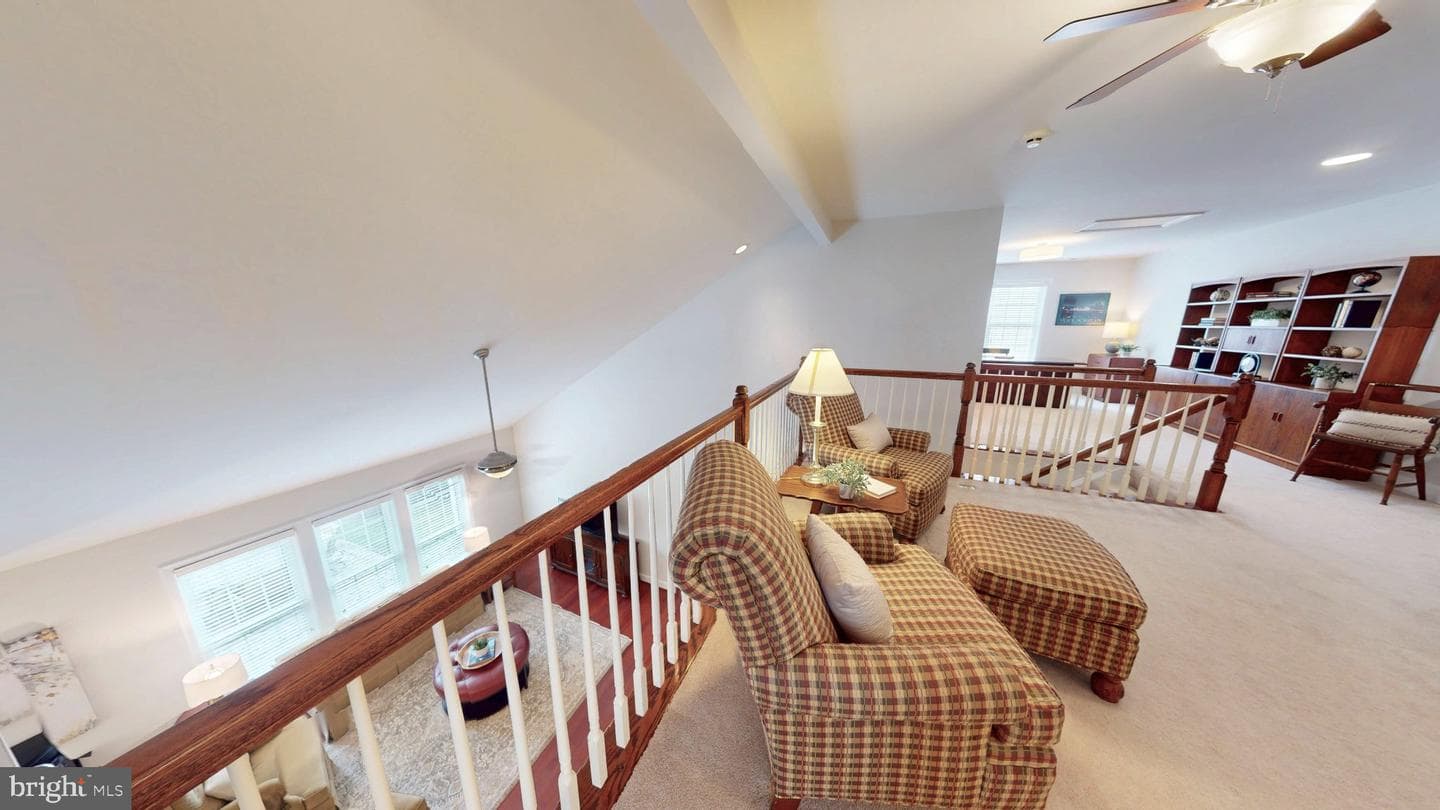 44480 Blueridge Meadows Drive photo 33