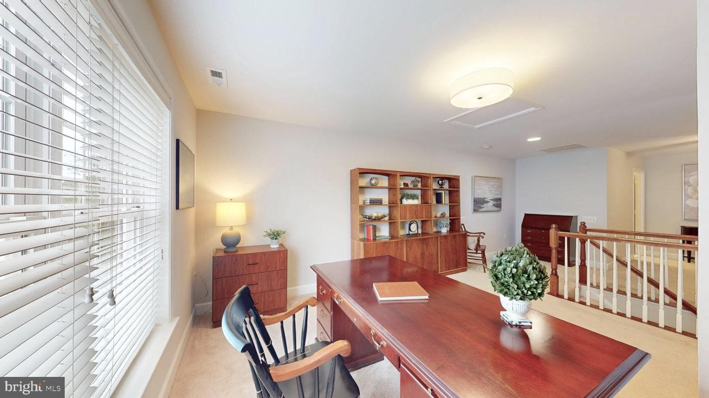 44480 Blueridge Meadows Drive photo 35