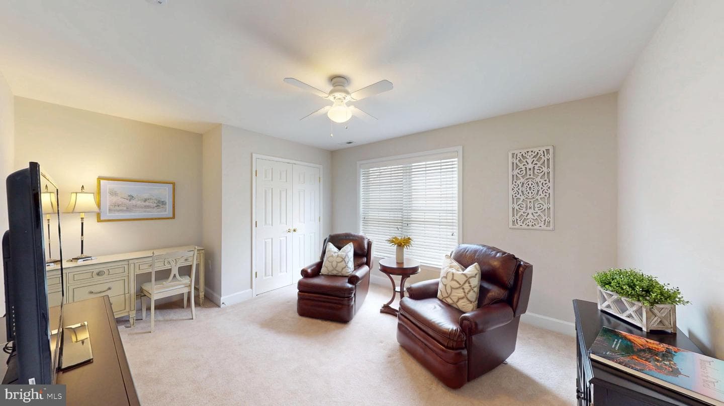 44480 Blueridge Meadows Drive photo 36