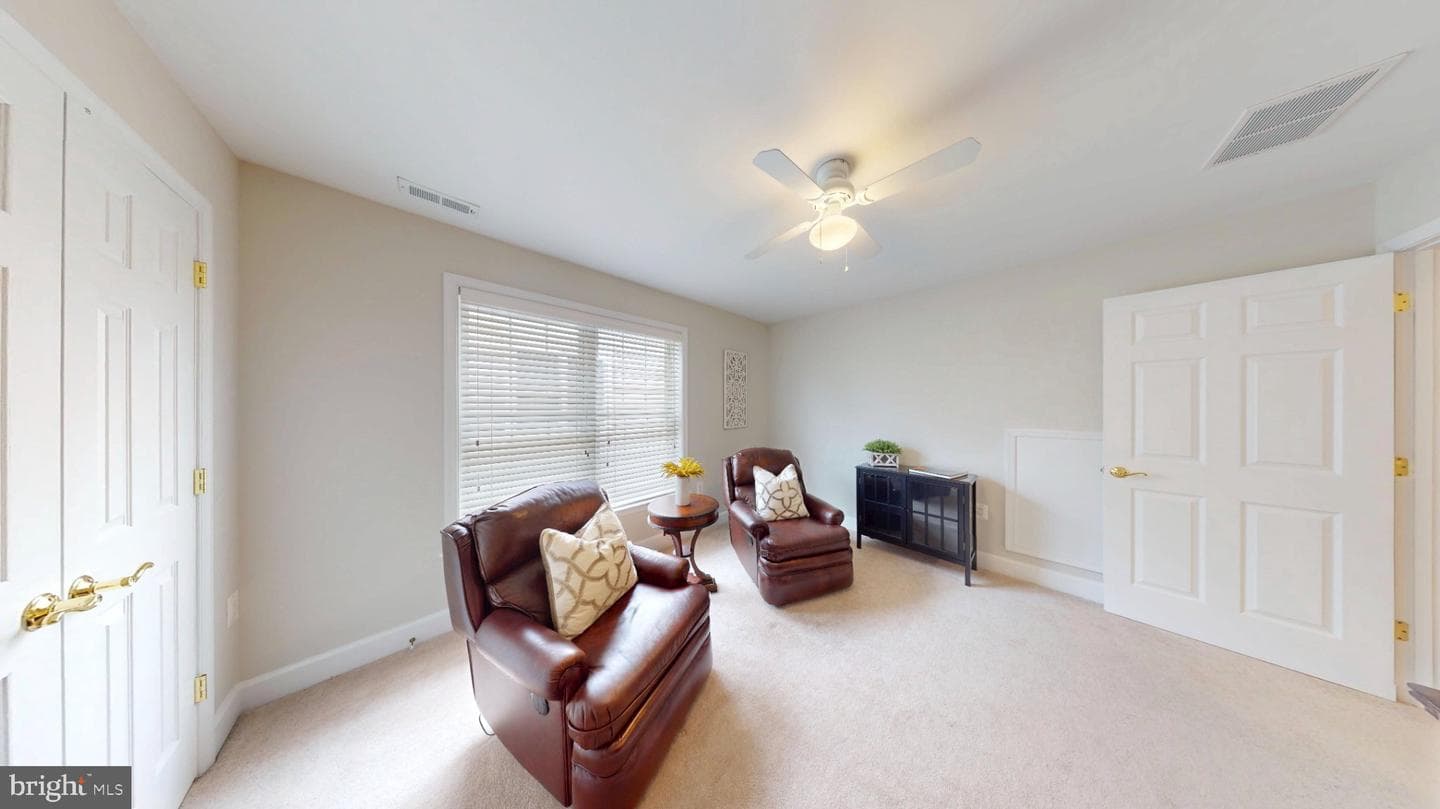44480 Blueridge Meadows Drive photo 37