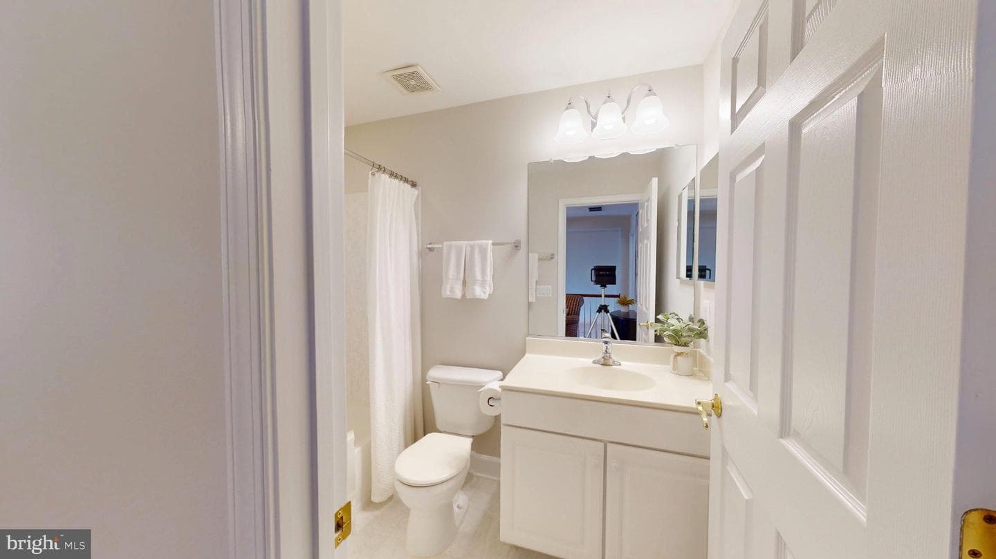 44480 Blueridge Meadows Drive photo 39