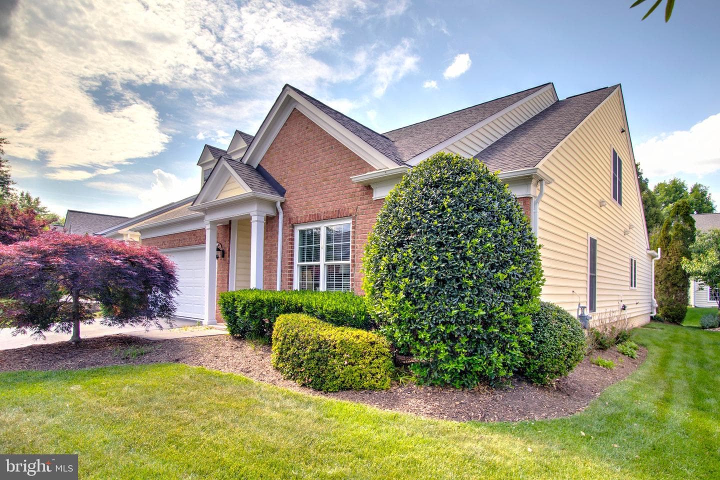 44480 Blueridge Meadows Drive photo 41