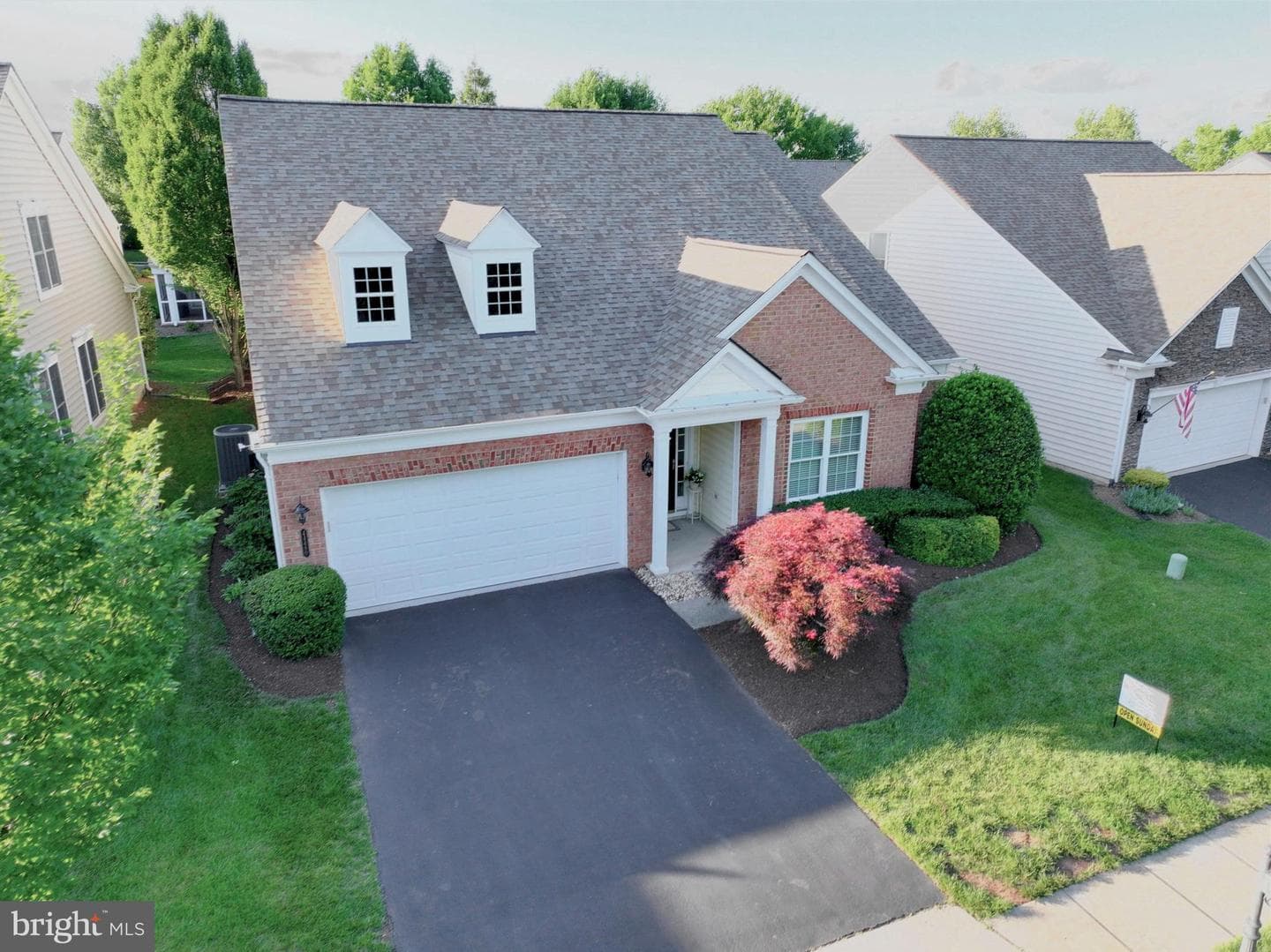 44480 Blueridge Meadows Drive photo 58