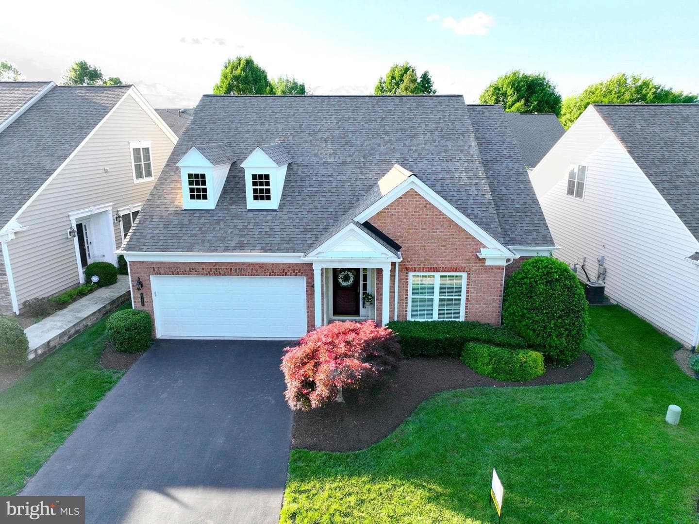 44480 Blueridge Meadows Drive photo 59