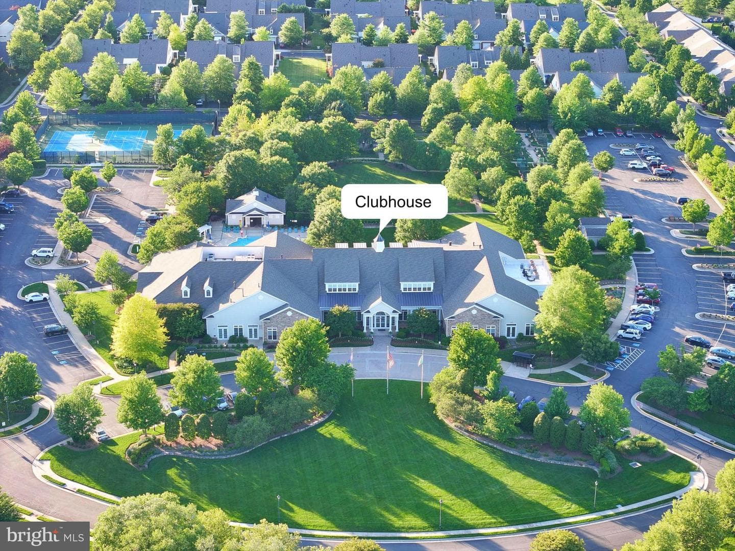 44480 Blueridge Meadows Drive photo 70
