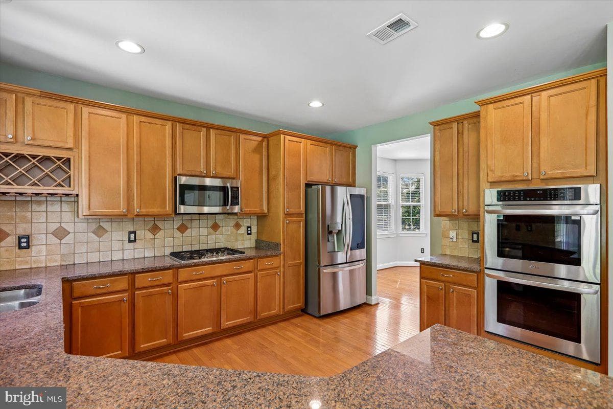 117 Rosebrook Court NW photo 11