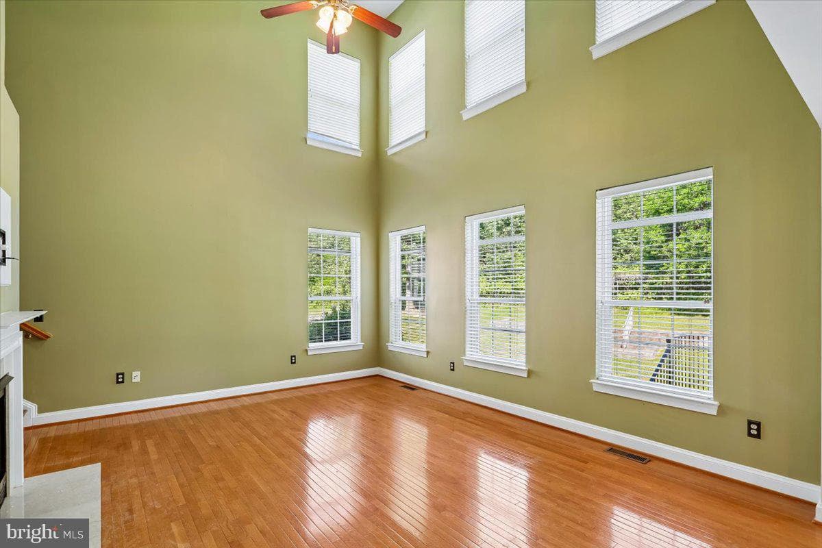117 Rosebrook Court NW photo 13