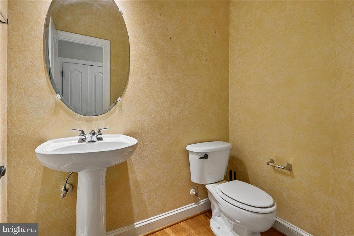 117 Rosebrook Court NW photo 17