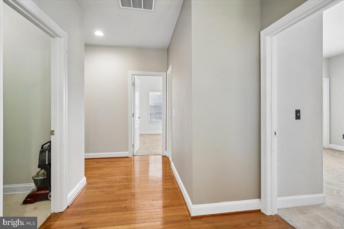 117 Rosebrook Court NW photo 19