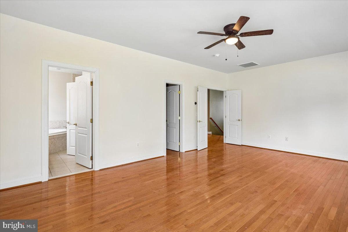 117 Rosebrook Court NW photo 22