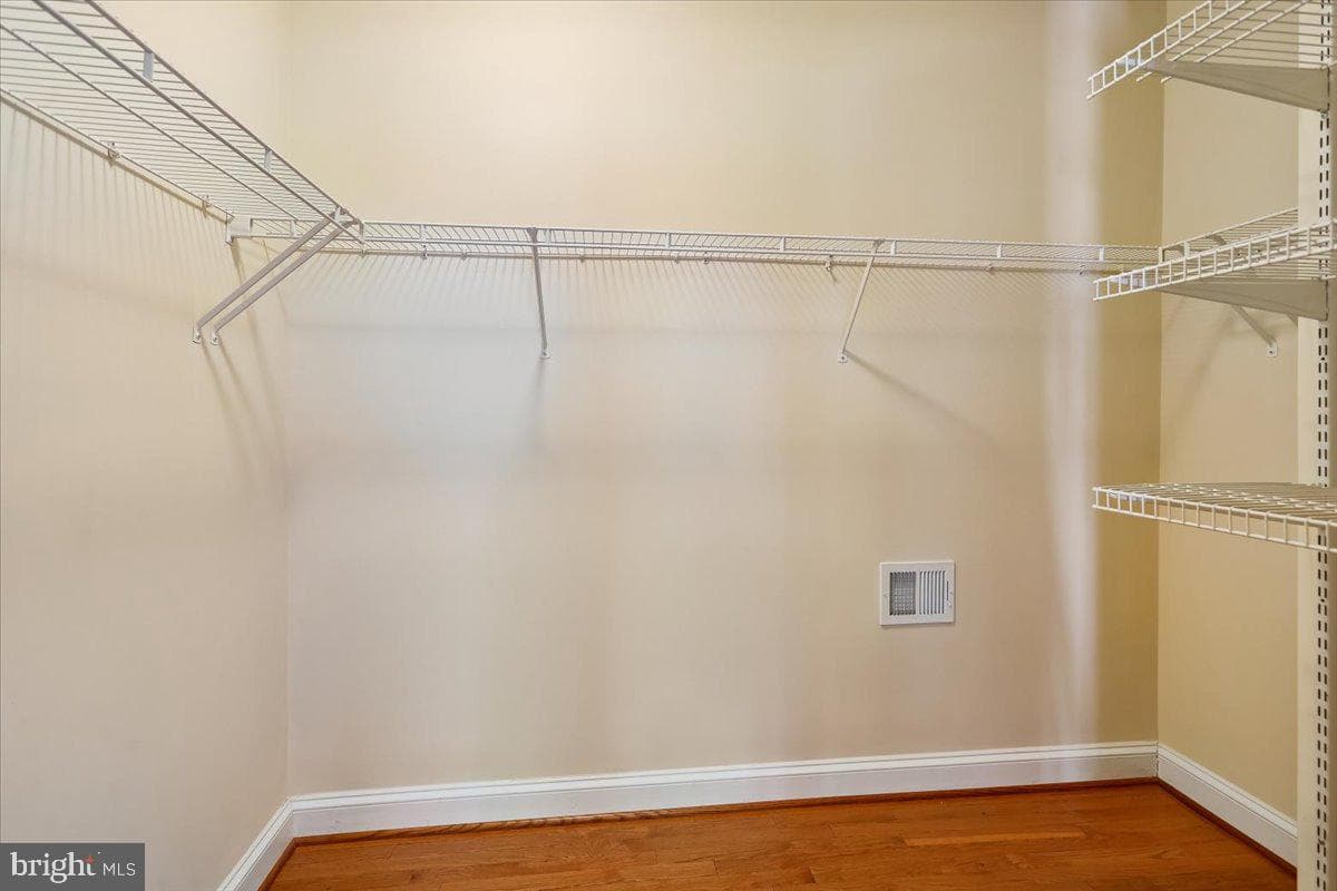 117 Rosebrook Court NW photo 25
