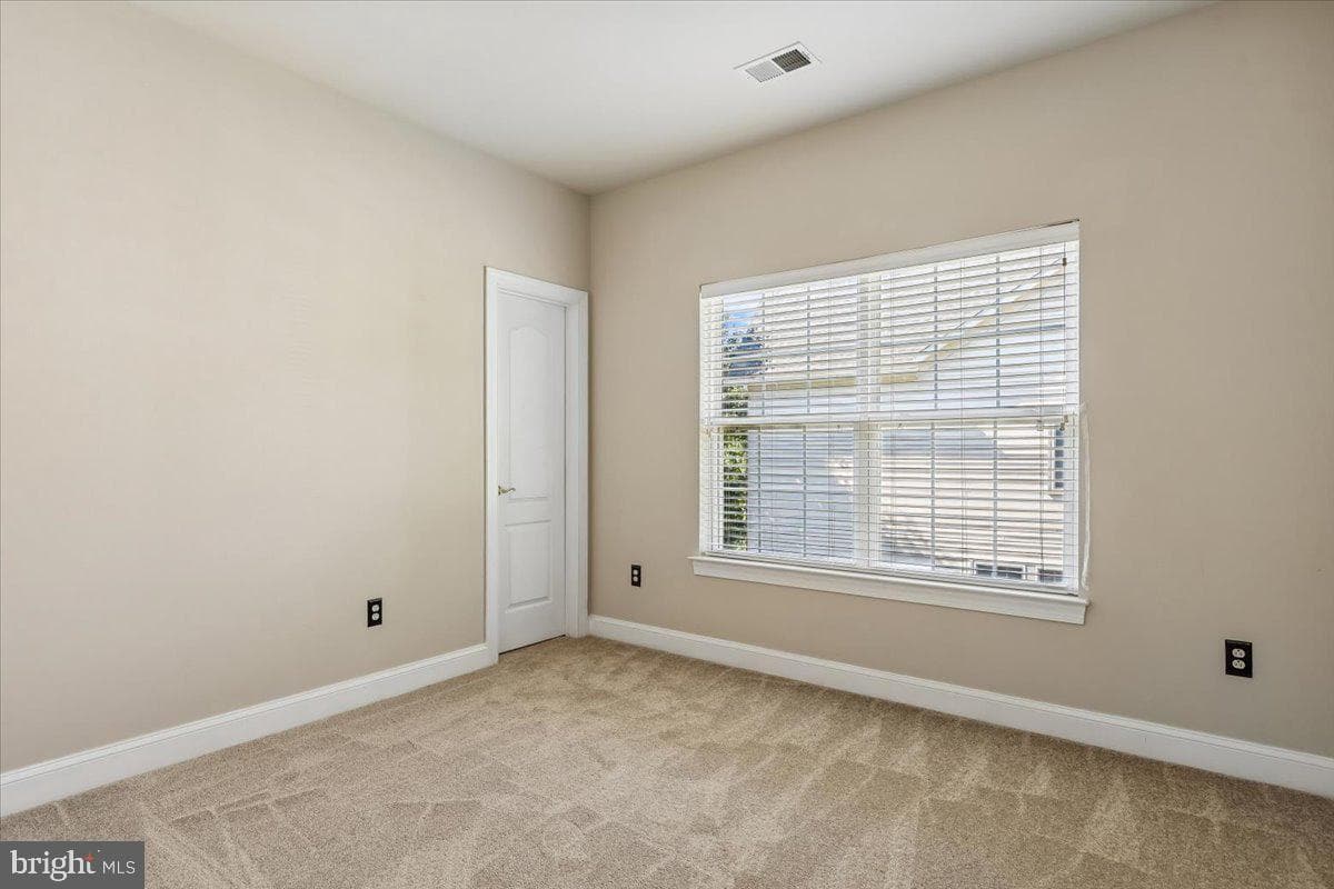 117 Rosebrook Court NW photo 26
