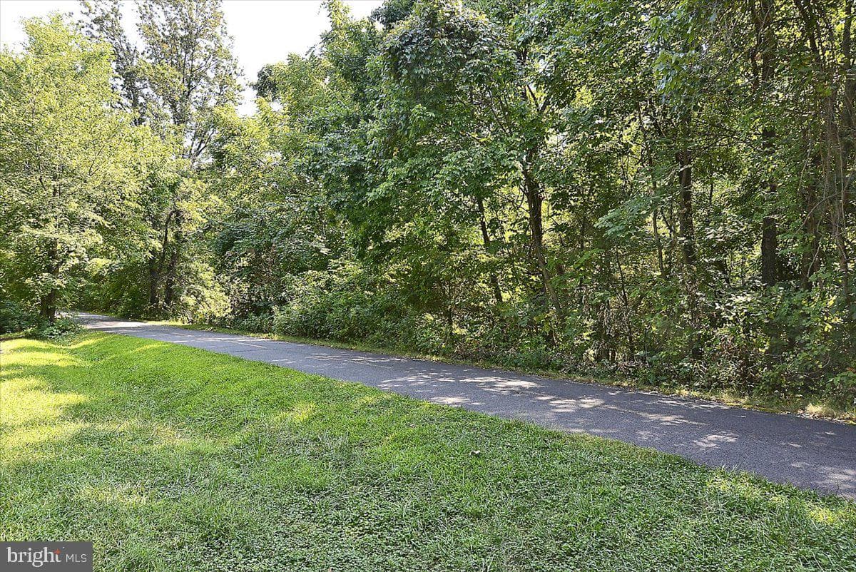 117 Rosebrook Court NW photo 47