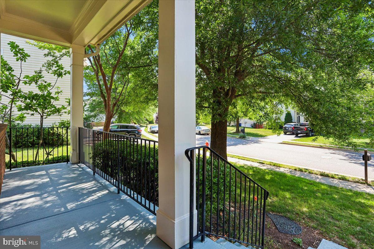 117 Rosebrook Court NW photo 5