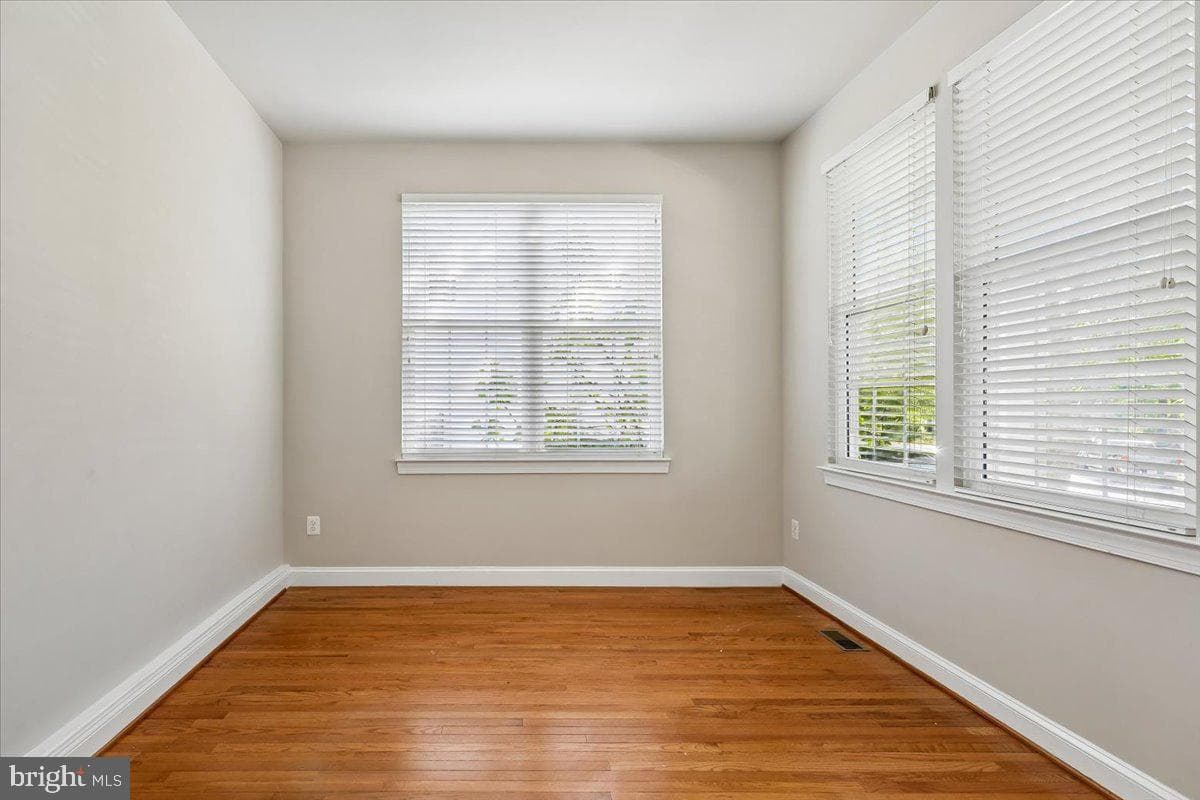 117 Rosebrook Court NW photo 7