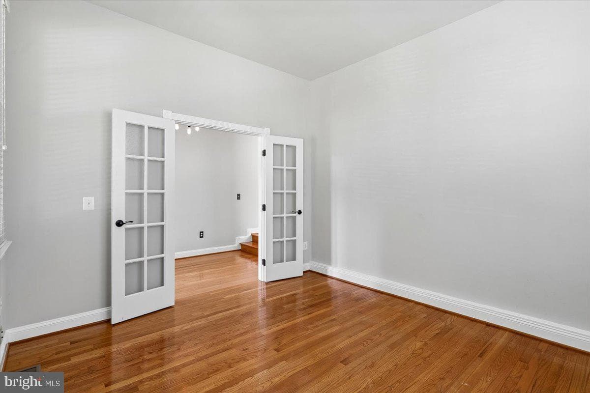 117 Rosebrook Court NW photo 8