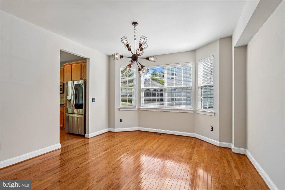 117 Rosebrook Court NW photo 9