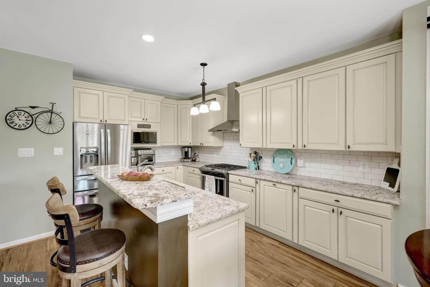 44021 Lords Valley Terrace photo 16