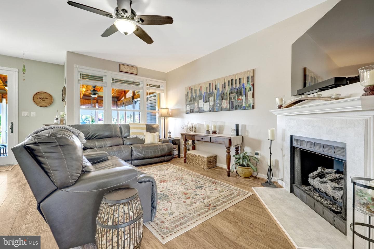 44021 Lords Valley Terrace photo 23