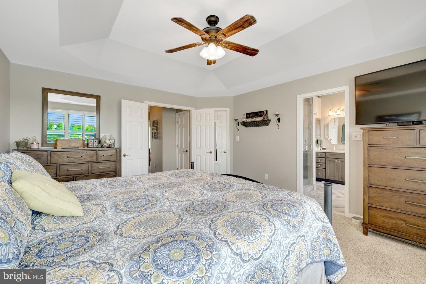 44021 Lords Valley Terrace photo 29