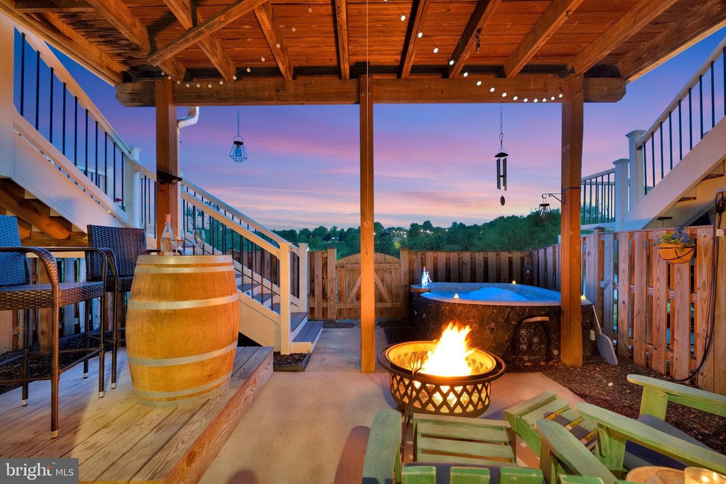 44021 Lords Valley Terrace photo 50