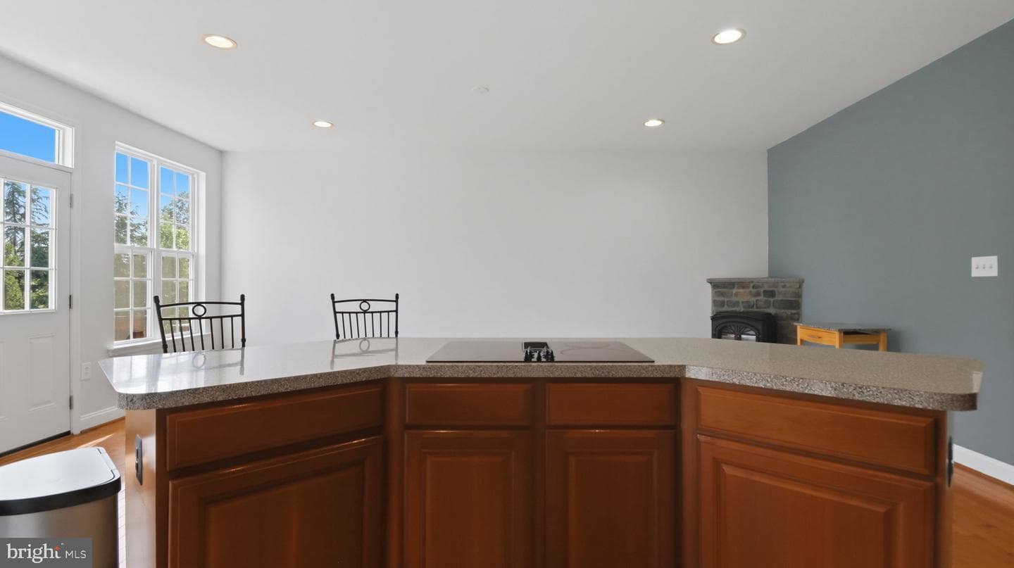 406 Leeds Ridge Court photo 11