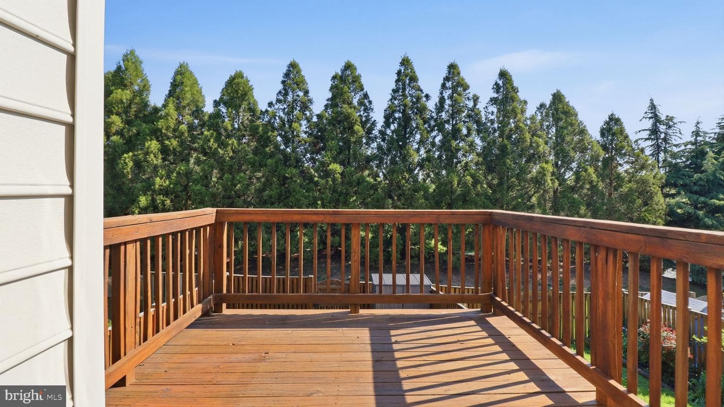 406 Leeds Ridge Court photo 12