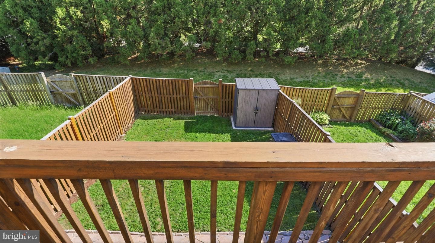 406 Leeds Ridge Court photo 13