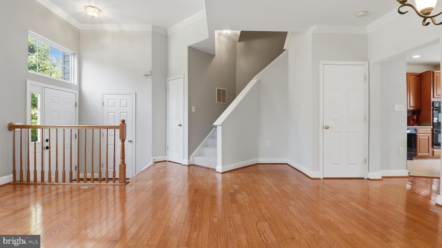 406 Leeds Ridge Court photo 16