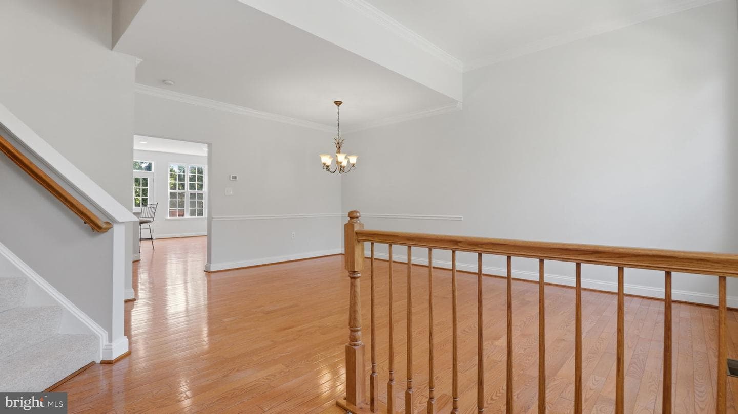 406 Leeds Ridge Court photo 17