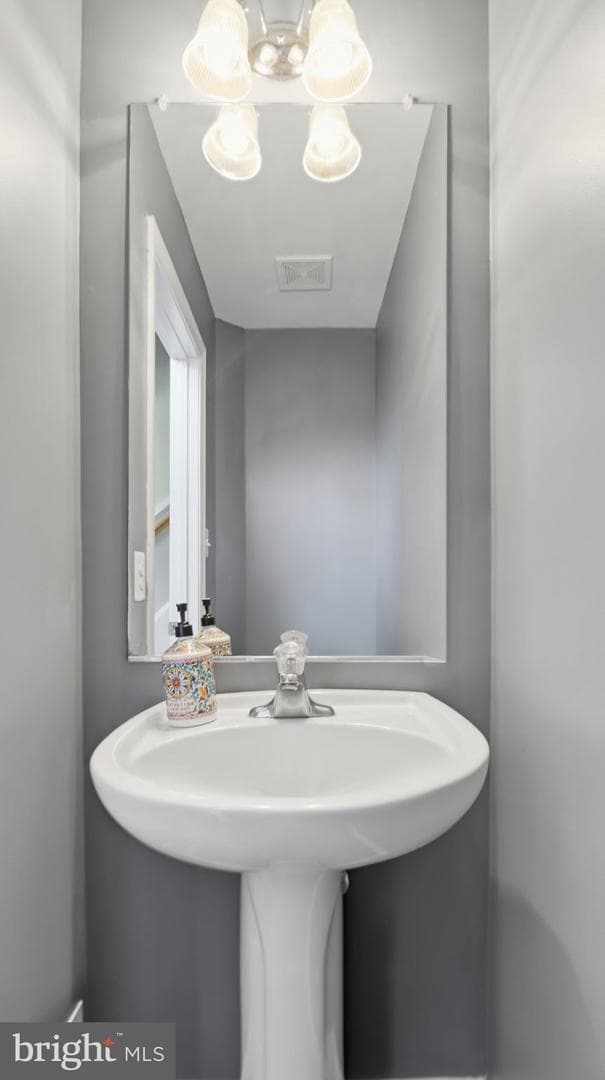 406 Leeds Ridge Court photo 18