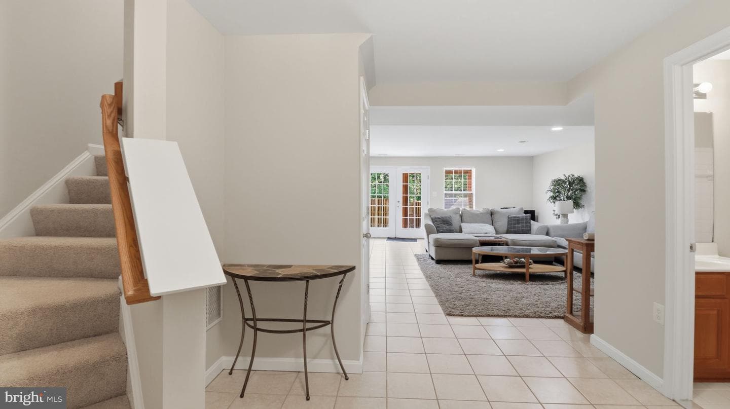 406 Leeds Ridge Court photo 20
