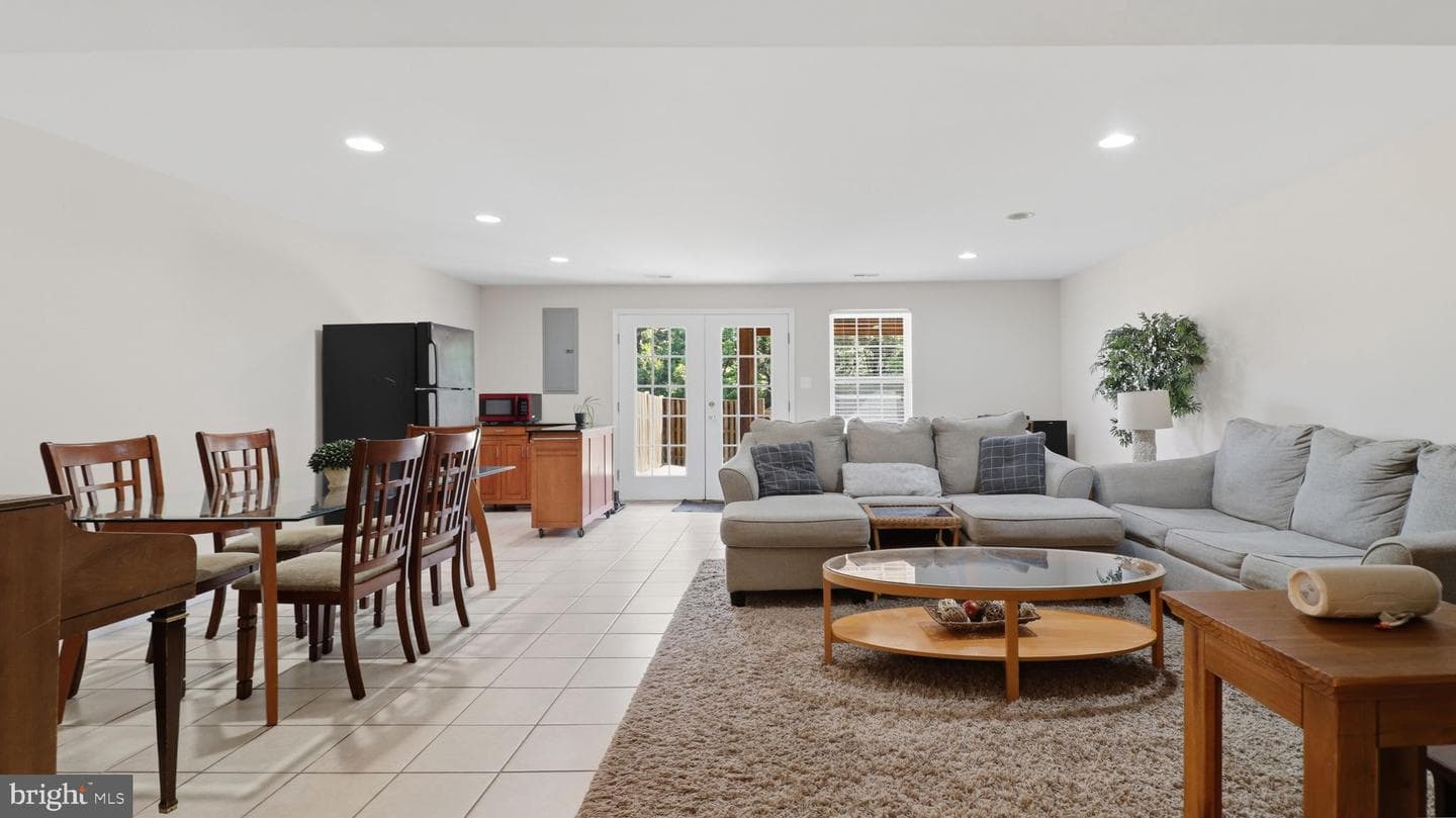 406 Leeds Ridge Court photo 21