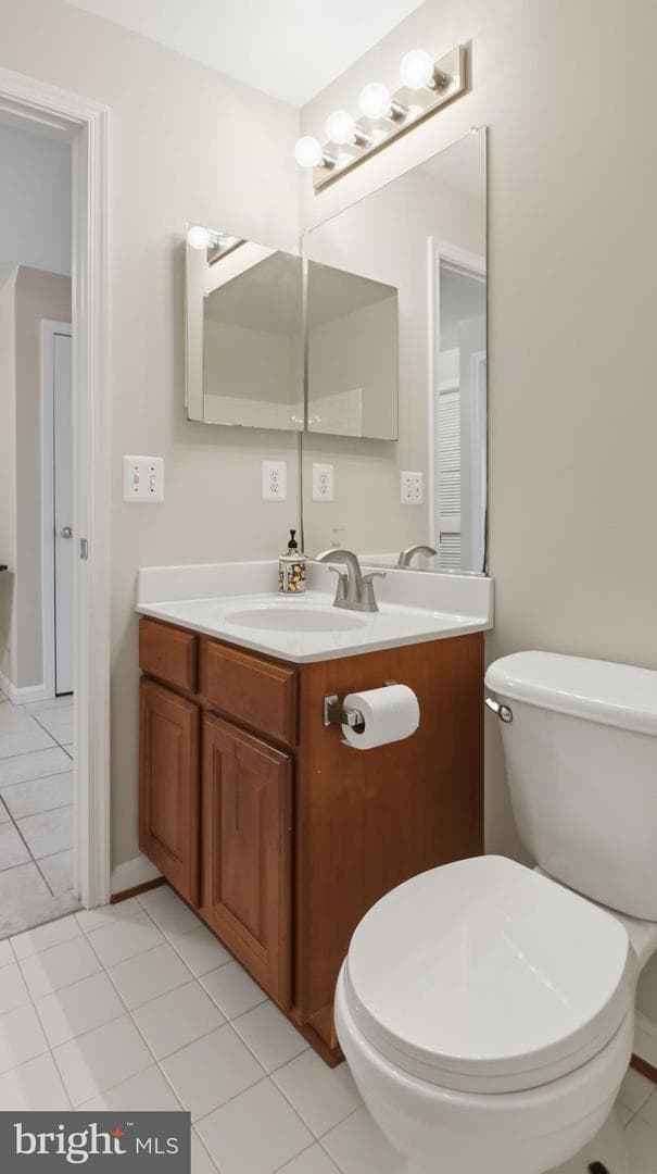 406 Leeds Ridge Court photo 24
