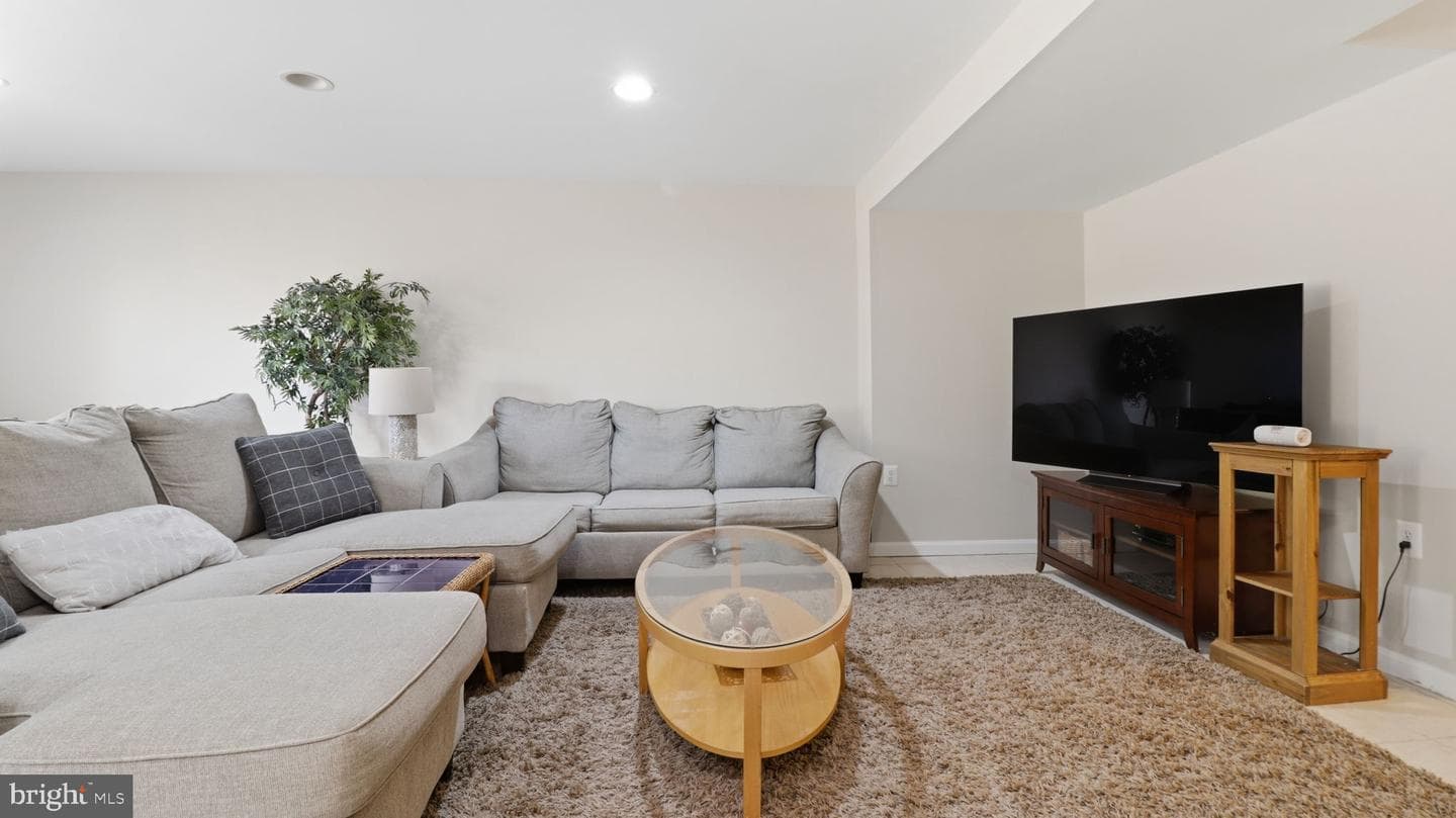 406 Leeds Ridge Court photo 25