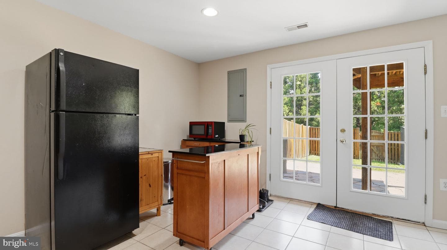 406 Leeds Ridge Court photo 26