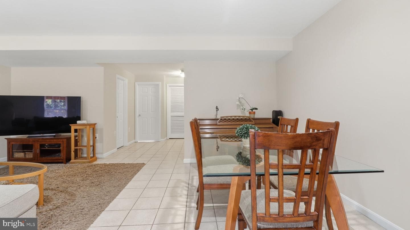 406 Leeds Ridge Court photo 27
