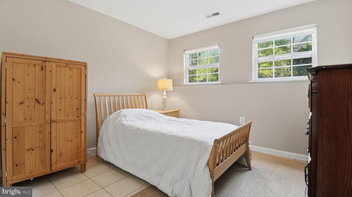 406 Leeds Ridge Court photo 30