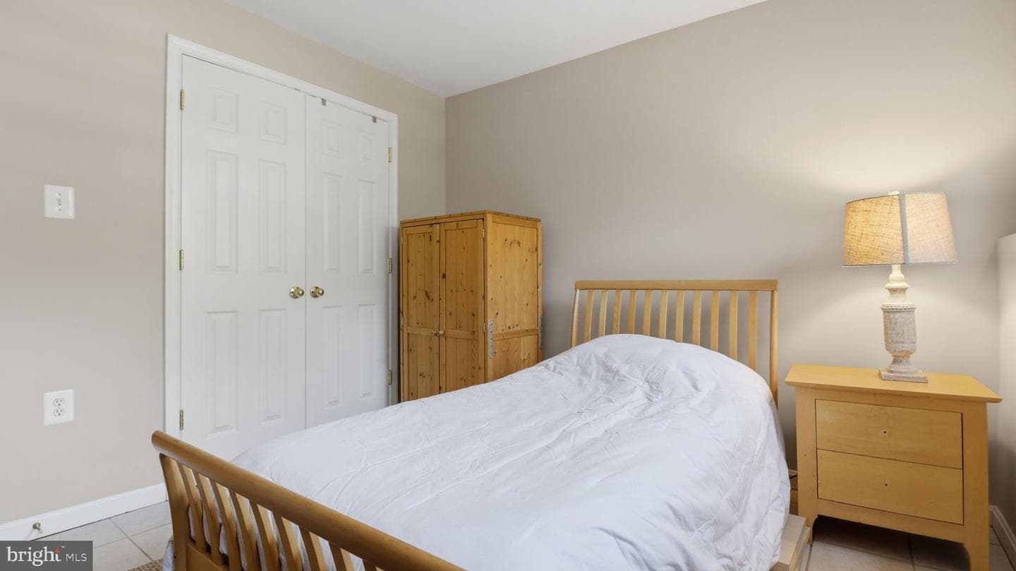 406 Leeds Ridge Court photo 31